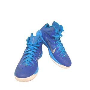 Nike Hyperdunk 2014 TB Men's Basketball Shoes  653483-404 Size 11